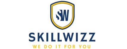 Skillwizz