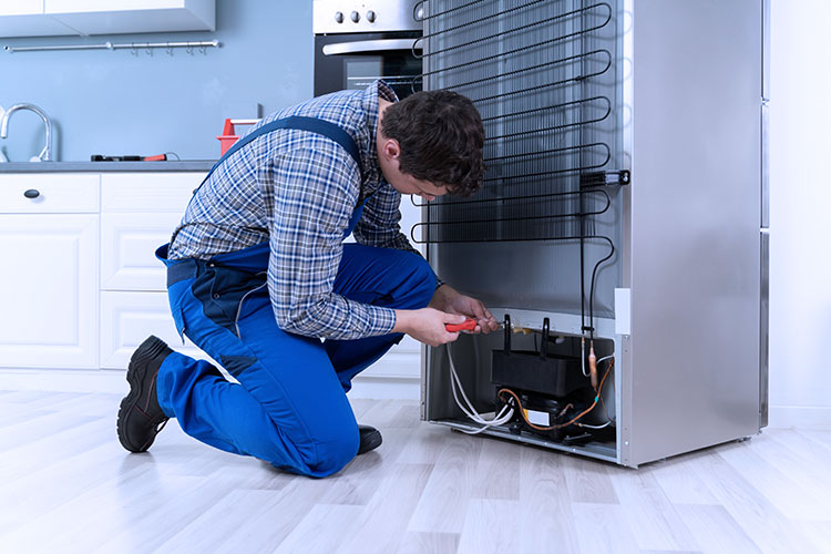 choose-the-right-ac-repair-service-in-kolkata
