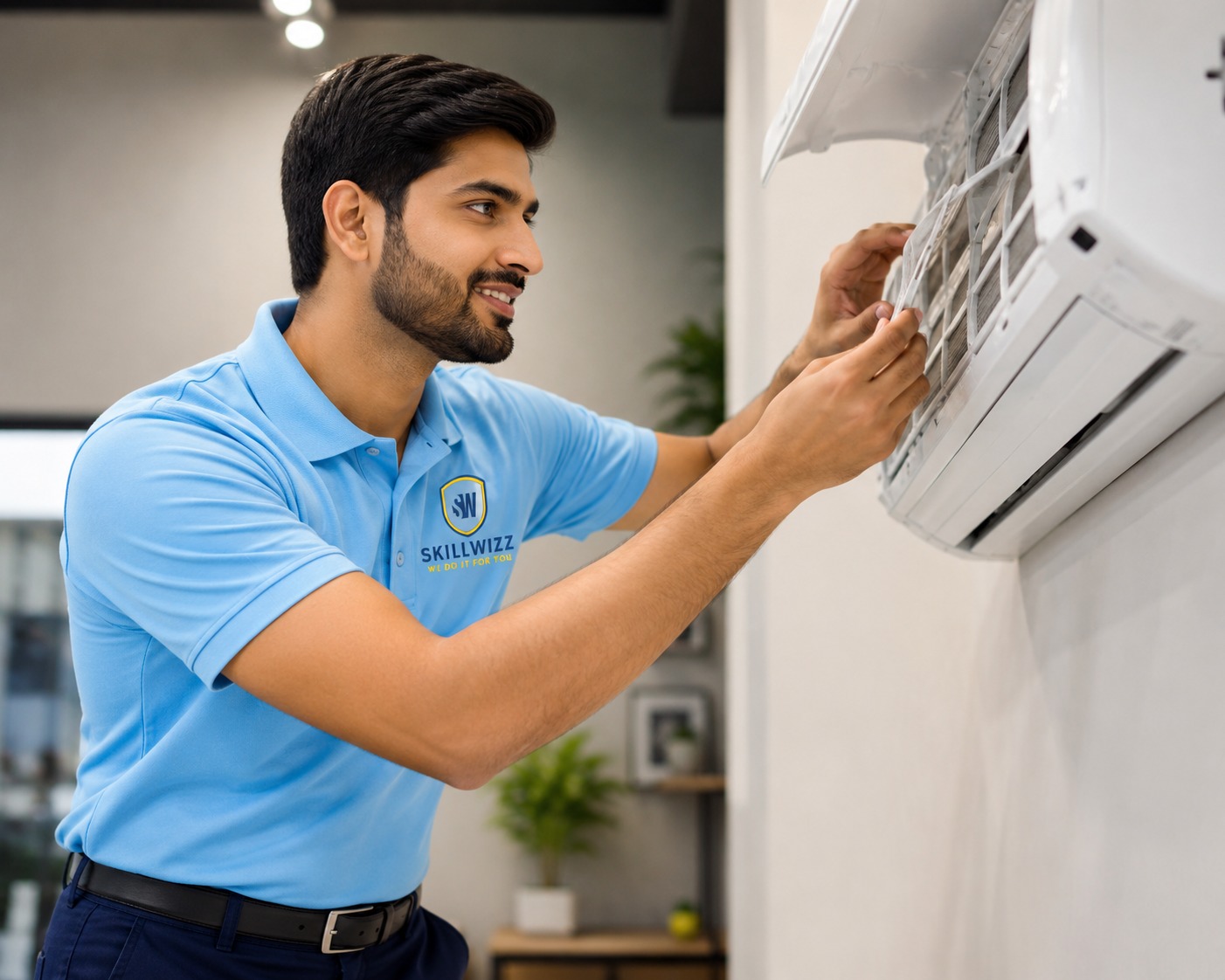 choose-the-right-ac-repair-service-in-kolkata