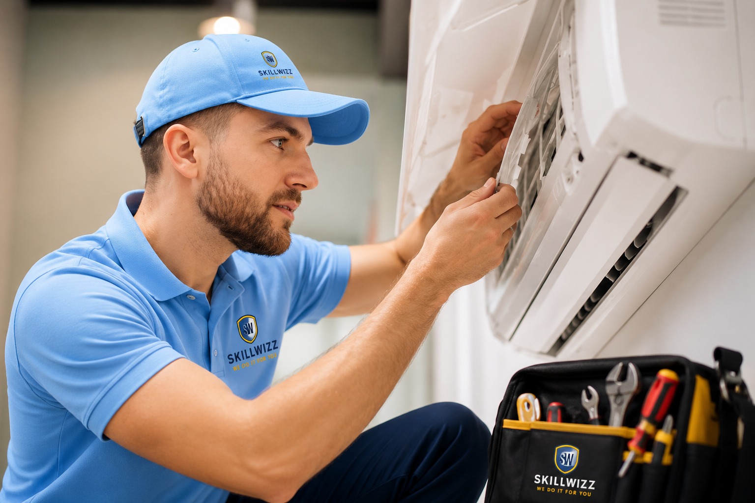 choose-the-right-ac-repair-service-in-kolkata