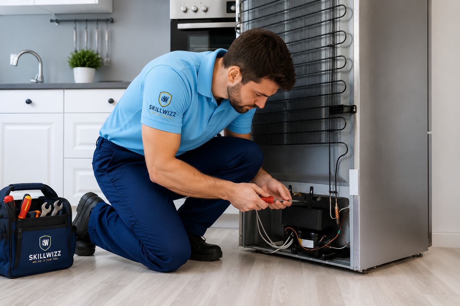 choose-the-right-ac-repair-service-in-kolkata