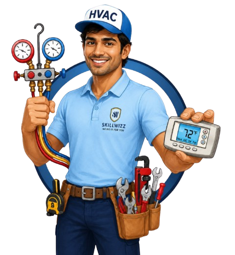why choose Skillwizz